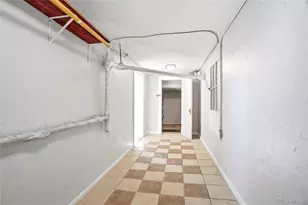 1010 N Downing St, Denver, CO 80218 - Photo 26