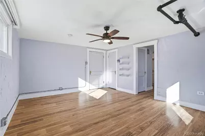 1010 N Downing Street #9, Denver, CO 80218 - Photo 8