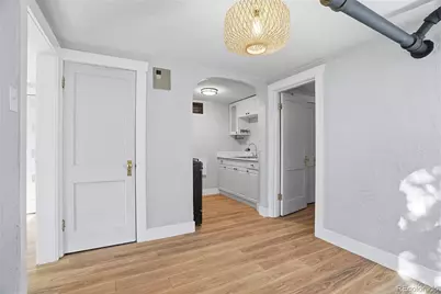 1010 N Downing Street #9, Denver, CO 80218 - Photo 12