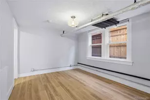 1010 N Downing St, Denver, CO 80218 - Photo 18