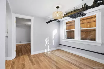1010 N Downing Street #9, Denver, CO 80218 - Photo 10