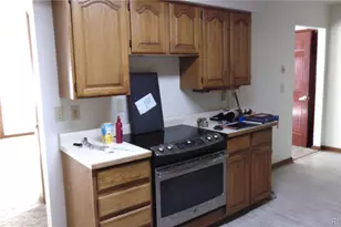 395 Saulsbury St, Denver, CO 80226 - Photo 4