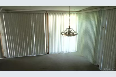 395 Saulsbury Street, Denver, CO 80226 - Photo 10