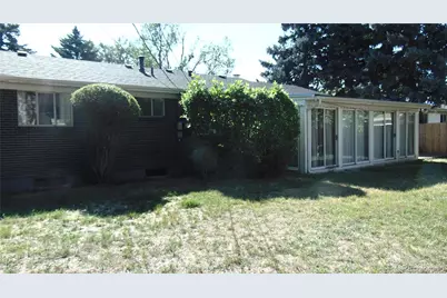 395 Saulsbury Street, Denver, CO 80226 - Photo 2