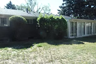 395 Saulsbury St, Denver, CO 80226 - Photo 2