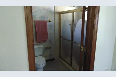 395 Saulsbury Street, Denver, CO 80226 - Photo 8