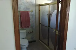 395 Saulsbury St, Denver, CO 80226 - Photo 8