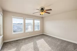 9763 W Hinsdale Ln, Littleton, CO 80128 - Photo 16