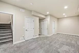 9763 W Hinsdale Ln, Littleton, CO 80128 - Photo 22