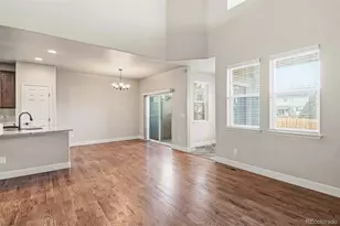 9763 W Hinsdale Ln, Littleton, CO 80128 - Photo 10