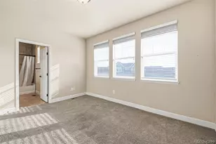 9763 W Hinsdale Ln, Littleton, CO 80128 - Photo 14