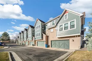 9763 W Hinsdale Ln, Littleton, CO 80128 - Photo 26