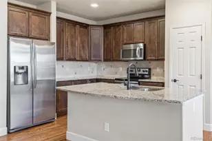 9763 W Hinsdale Ln, Littleton, CO 80128 - Photo 6