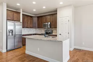 9763 W Hinsdale Ln, Littleton, CO 80128 - Photo 8