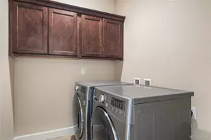 9763 W Hinsdale Ln, Littleton, CO 80128 - Photo 12