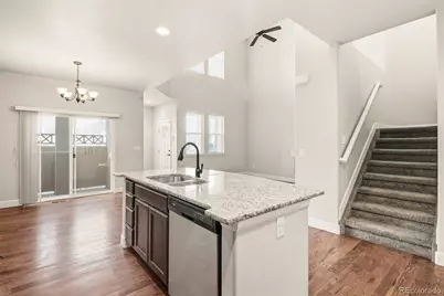 9763 W Hinsdale Lane, Littleton, CO 80128 - Photo 8