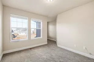 9763 W Hinsdale Ln, Littleton, CO 80128 - Photo 20