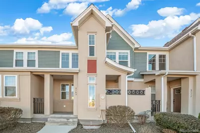 9763 W Hinsdale Lane, Littleton, CO 80128 - Photo 26