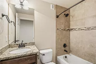 9763 W Hinsdale Ln, Littleton, CO 80128 - Photo 22