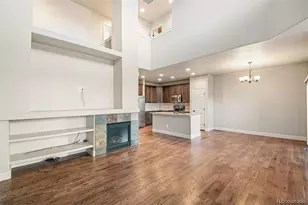 9763 W Hinsdale Ln, Littleton, CO 80128 - Photo 2