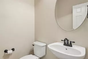 9763 W Hinsdale Ln, Littleton, CO 80128 - Photo 12