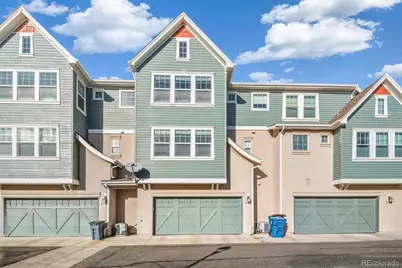 9763 W Hinsdale Lane, Littleton, CO 80128 - Photo 1