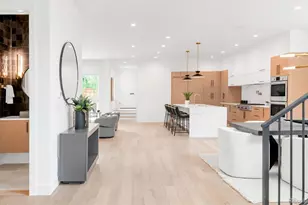 1466 S Gaylord St, Denver, CO 80210 - Photo 16