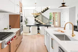 1466 S Gaylord St, Denver, CO 80210 - Photo 12