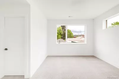 1466 S Gaylord Street, Denver, CO 80210 - Photo 36