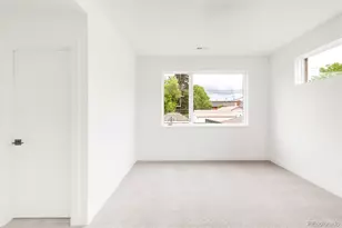 1466 S Gaylord St, Denver, CO 80210 - Photo 36