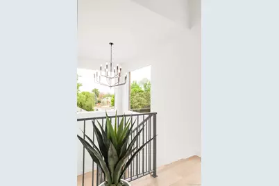 1466 S Gaylord Street, Denver, CO 80210 - Photo 20
