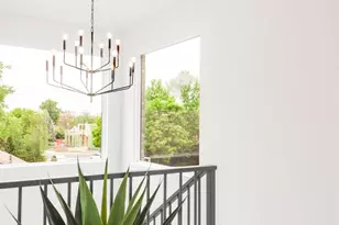 1466 S Gaylord St, Denver, CO 80210 - Photo 20