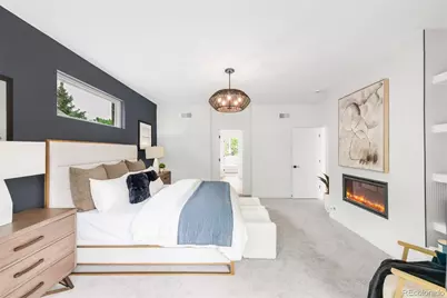 1466 S Gaylord Street, Denver, CO 80210 - Photo 26