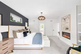 1466 S Gaylord St, Denver, CO 80210 - Photo 26