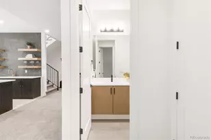 1466 S Gaylord St, Denver, CO 80210 - Photo 44