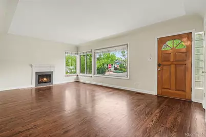 1201 S Clayton Street, Denver, CO 80210 - Photo 6