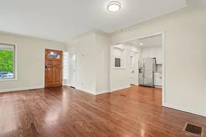 1201 S Clayton Street, Denver, CO 80210 - Photo 8