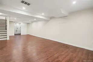 1201 S Clayton St, Denver, CO 80210 - Photo 26