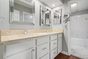 1201 S Clayton St, Denver, CO 80210 - Photo 16