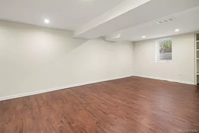 1201 S Clayton Street, Denver, CO 80210 - Photo 20