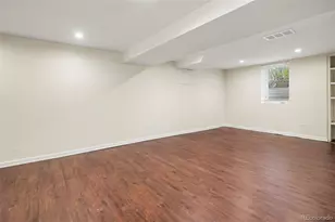 1201 S Clayton St, Denver, CO 80210 - Photo 20