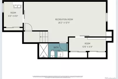 1201 S Clayton Street, Denver, CO 80210 - Photo 32