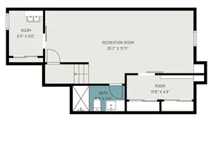 1201 S Clayton St, Denver, CO 80210 - Photo 32