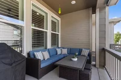 1954 Canyonpoint Lane, Castle Pines, CO 80108 - Photo 40
