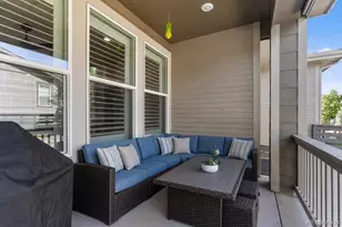 1954 Canyonpoint Ln, Castle Pines, CO 80108 - Photo 40