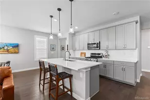 1954 Canyonpoint Ln, Castle Pines, CO 80108 - Photo 4