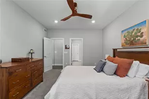 1954 Canyonpoint Ln, Castle Pines, CO 80108 - Photo 22