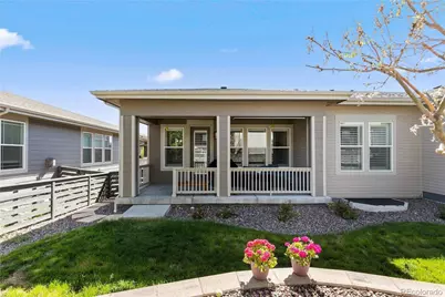 1954 Canyonpoint Lane, Castle Pines, CO 80108 - Photo 42