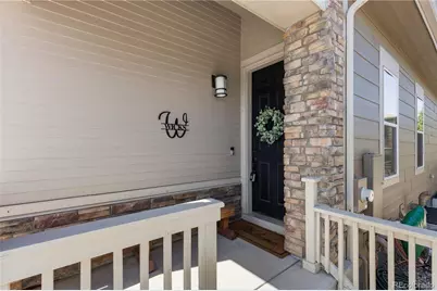 1954 Canyonpoint Lane, Castle Pines, CO 80108 - Photo 44