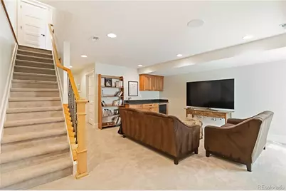 1901 S Logan Street, Denver, CO 80210 - Photo 32